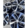 5x114,3 R18 orig. alu Hyundai