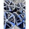 5x114,3 R18 orig. alu Hyundai