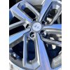 5x114,3 R18 orig. alu Hyundai