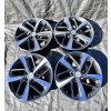 5x114,3 R18 orig. alu Hyundai