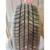 225/50 R18 99V XL Continental