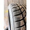 225/50 R18 99V XL Continental