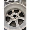 6x139.7 R20 ALU DODGE RAM 1500