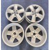 5x120 R17 ORIG Volkswagen T5 Multivan