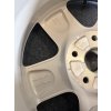 5x120 R17 ORIG Volkswagen T5 Multivan