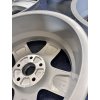 5x120 R17 ORIG Volkswagen T5 Multivan