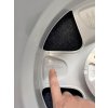 5x120 R17 ORIG Volkswagen T5 Multivan