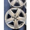 5x120 R17 ORIG Volkswagen T5 Multivan