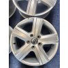 5x120 R17 ORIG Volkswagen T5 Multivan