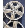 5x120 R17 ORIG Volkswagen T5 Multivan