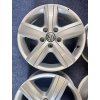 5x120 R17 ORIG Volkswagen T5 Multivan