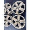 5x120 R17 ORIG Volkswagen T5 Multivan