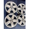 5x120 R17 ORIG Volkswagen T5 Multivan