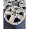 5x120 R17 ORIG Volkswagen T5 Multivan