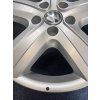 5x120 R17 ORIG Volkswagen T5 Multivan