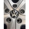 5x120 R17 ORIG Volkswagen T5 Multivan
