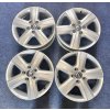 5x120 R17 ORIG Volkswagen T5 Multivan
