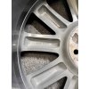 5x114,3 R19 orig. Mazda CX5