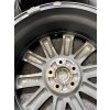 5x114,3 R19 orig. Mazda CX5
