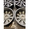 5x114,3 R19 orig. Mazda CX5