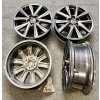 5x114,3 R19 orig. Mazda CX5