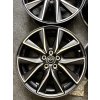 5x114,3 R19 orig. Mazda CX5