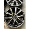 5x114,3 R19 orig. Mazda CX5