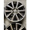 5x114,3 R19 orig. Mazda CX5