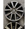 5x114,3 R19 orig. Mazda CX5
