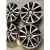 5x114,3 R19 orig. Mazda CX5