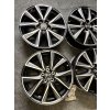 5x114,3 R19 orig. Mazda CX5
