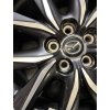 5x114,3 R19 orig. Mazda CX5