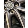 5x114,3 R19 orig. Mazda CX5