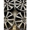 5x114,3 R19 orig. Mazda CX5