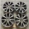 5x114,3 R19 orig. Mazda CX5