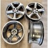 5x110 R18 ORIG. Alfa Romeo Stelvio