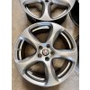 5x110 R18 ORIG. Alfa Romeo Stelvio