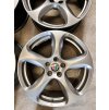 5x110 R18 ORIG. Alfa Romeo Stelvio