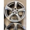 5x110 R18 ORIG. Alfa Romeo Stelvio