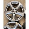 5x110 R18 ORIG. Alfa Romeo Stelvio