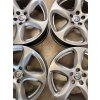 5x110 R18 ORIG. Alfa Romeo Stelvio