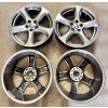 5x110 R18 ORIG. Alfa Romeo Stelvio