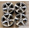 5x110 R18 ORIG. Alfa Romeo Stelvio
