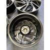 5x114,3 R19 originál Hyundai Tucson