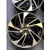 5x114,3 R19 originál Hyundai Tucson