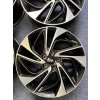 5x114,3 R19 originál Hyundai Tucson