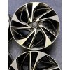 5x114,3 R19 originál Hyundai Tucson