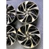 5x114,3 R19 originál Hyundai Tucson