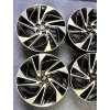 5x114,3 R19 originál Hyundai Tucson