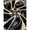 5x114,3 R19 originál Hyundai Tucson